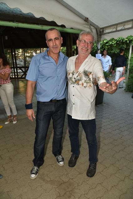 min 2019 09 15 Champigny 380